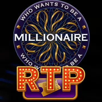 Who Wants to Be a Millionaire Megaways Slot RTP