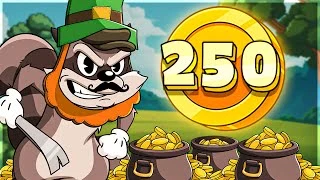 Dónde Jugar a Le Bandit por Dinero Real