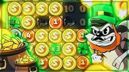 Le Bandit