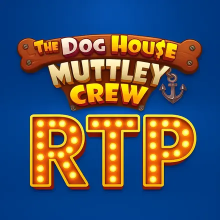 The Dog House Muttley Crew RTP